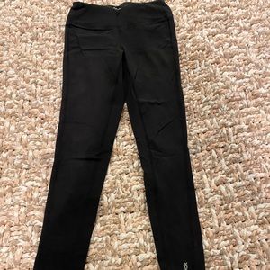 Reebok Leggings